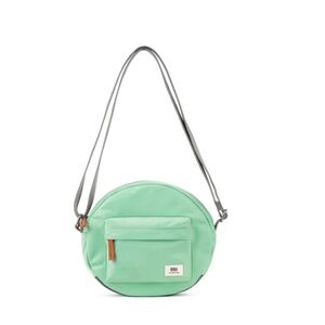 Ori London Crossbody Paddington Bag - Perfect for summer travel!